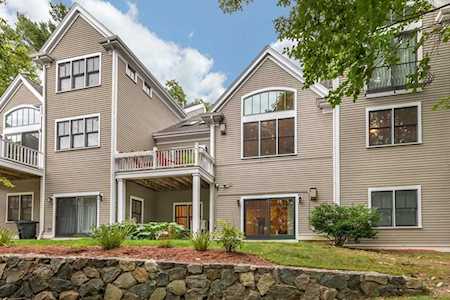 5 Deer Path Lane #5 Reading, MA 01867