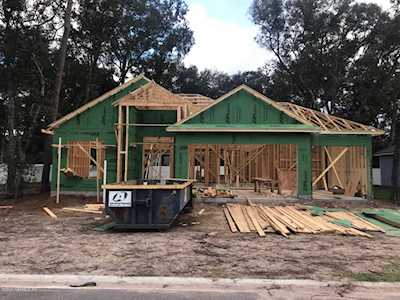 13729 Hidden Oaks Ln Jacksonville Beach, FL 32225