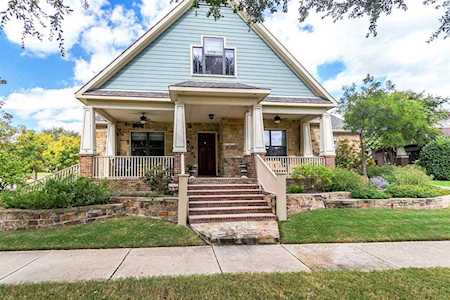 8201 Euclid Avenue North Richland Hills, TX 76180