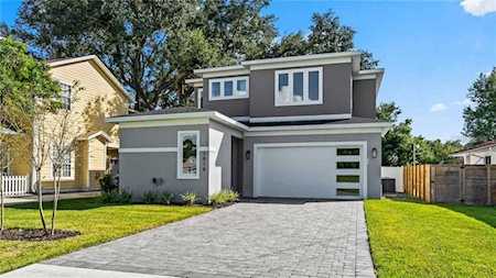 1016 Hunter Ave Orlando, FL 32804