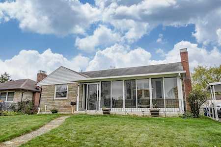 2657 Bernadette Road Columbus, OH 43204