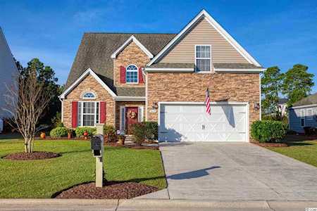 5117 Fairmont Ln. Myrtle Beach, SC 29579