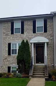 429 S Miller Drive Sunbury, OH 43074