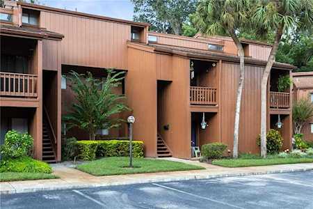 968 E Michigan St #968 Orlando, FL 32806