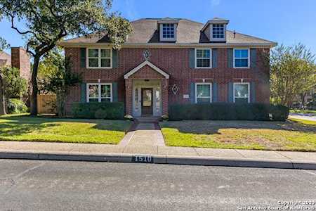 1510 Fawn Haven San Antonio, TX 78248