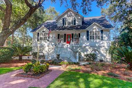 930 Parrot Creek Way Charleston, SC 29412
