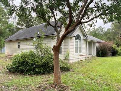 6934 Tom Roberts Rd Tallahassee, FL 32305