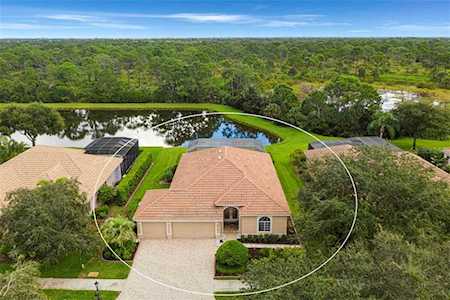 936 Scherer WAY Osprey, FL 34229