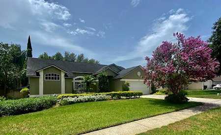 2429 Greywall Ave Ocoee, FL 34761