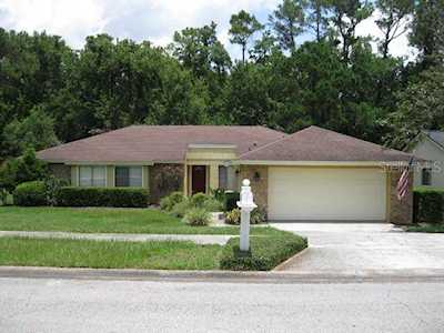 368 Cypress Landing Dr Longwood, FL 32779