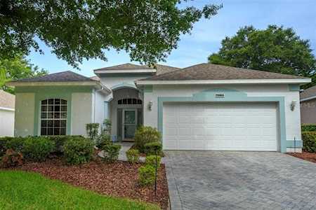 4232 Newland St Clermont, FL 34711