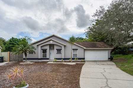 8102 Portsmouth Ct Orlando, FL 32818