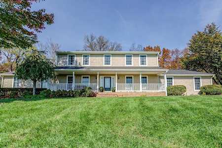 106 W Arrowhead Troutville, VA 24175