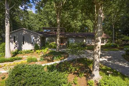 9510 Huntcliff Trace Sandy Springs, GA 30350