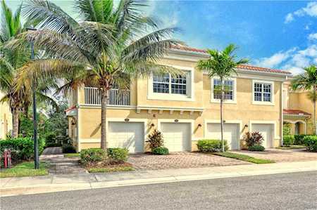 185 Navigation CIRCLE #104 Osprey, FL 34229
