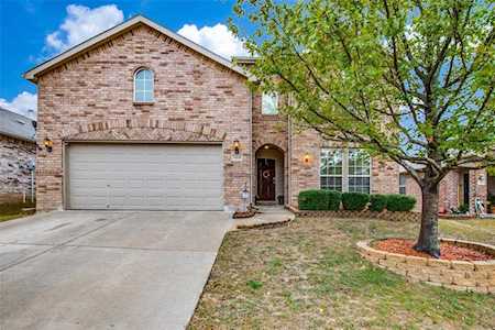 3608 Hudgins Ranch Road Fort Worth, TX 76262
