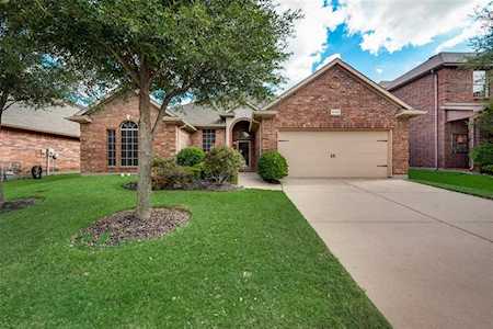 2124 Stoney Gorge Fort Worth, TX 76177