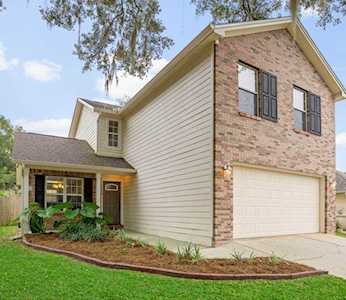 7145 Shady Grove Way Tallahassee, FL 32312