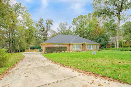 9010 Bob O Link Ct Tallahassee, FL 32312