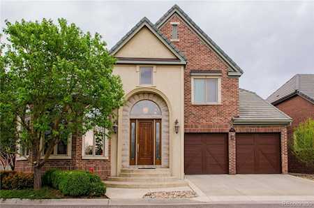 8776 E Iliff Dr Denver, CO 80231