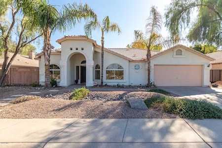 661 W Carter Drive Tempe, AZ 85282