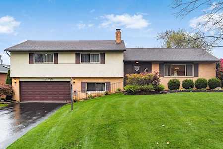 721 Stinson Drive Columbus, OH 43214