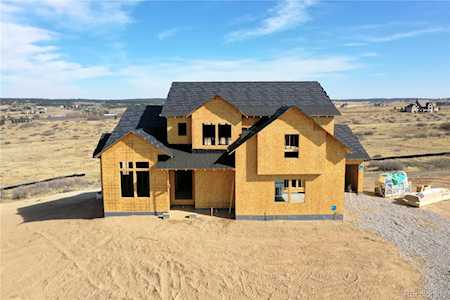 8927 Red Primrose St Franktown, CO 80116