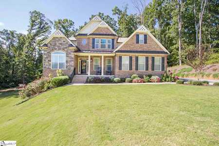 157 Burberry Dr Williamston, SC 29697