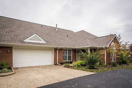 10500 Monticello Forest Cir Louisville, KY 40299