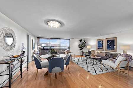 406 Paradise Rd #3H Swampscott, MA 01907