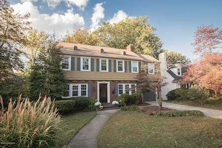 2003 Lowell Ave Louisville, KY 40205