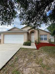 910 Clear Creek CIRCLE Clermont, FL 34714