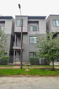4109 Marina St Houston, TX 77007