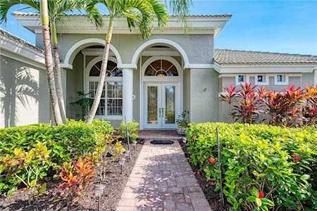 2659 Myakka Marsh Ln Port Charlotte, FL 33953