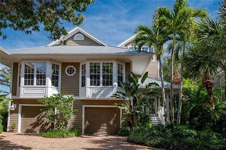 335 Pilot Point Ln Boca Grande, FL 33921