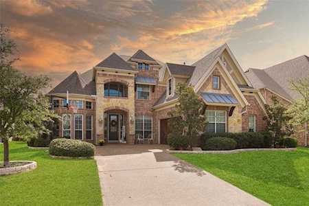 1428 Latigo Lane Keller, TX 76248