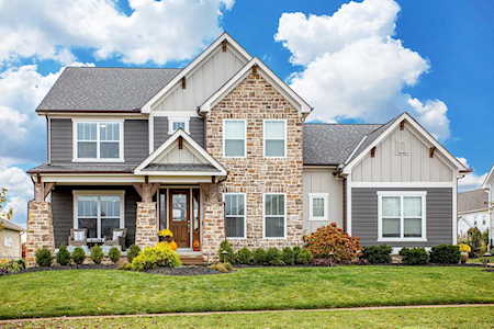 1597 Hartig Drive Grove City, OH 43123