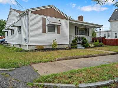 217 Langdon St Providence, RI 02904
