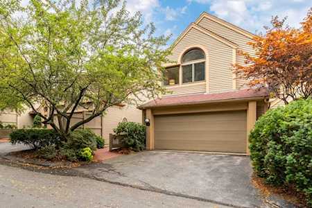 7 Wainwright Road #16 Winchester, MA 01890