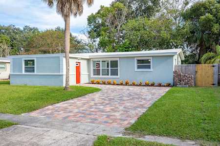 11705 Cape Horn Ave Jacksonville, FL 32246