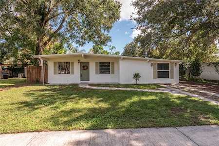 203 Bryan Rd Brandon, FL 33511