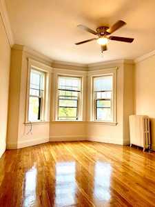 22 Orkney Road #41 Boston, MA 02135