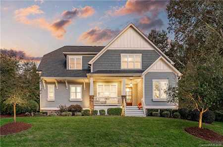 20211 Sloop Ct Cornelius, NC 28031