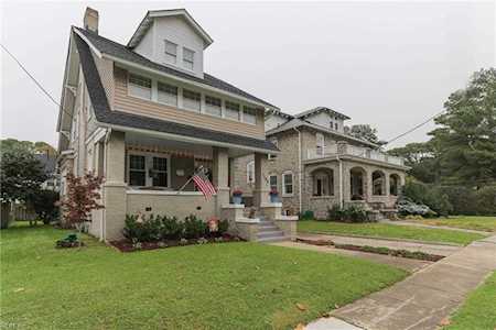 1106 Bedford Ave Norfolk, VA 23508