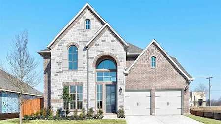 2770 Clearwater Drive Prosper, TX 75078