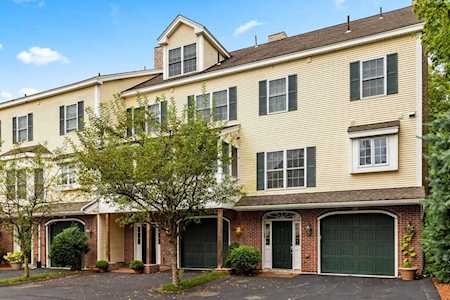 139 Prospect St #2 Acton, MA 01720