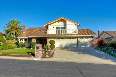 13023 Decant Drive Poway, CA 92064