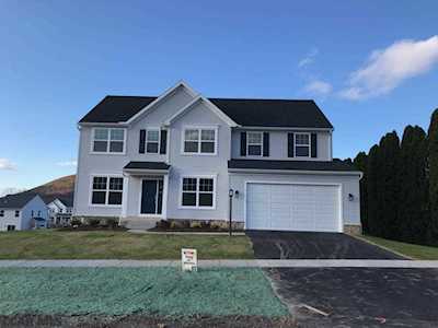 1021 Karmel Street Boalsburg, PA 16827