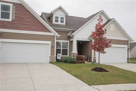 6330 Wonder Lane Whitestown, IN 46075