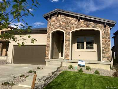 2160 S Poppy St Lakewood, CO 80228